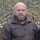 Знакомства: Енжи, 53 года, Близнюки