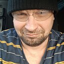Знакомства: Виталик, 41 год, Лида