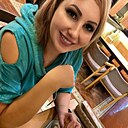 Знакомства: Ника, 42 года, Фролово