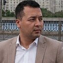 Знакомства: Самир, 33 года, Алмалык