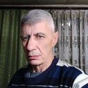 Знакомства: Миша, 53 года, Коркино