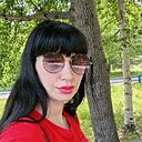 Знакомства: Алла, 34 года, Пыть-Ях