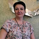 Знакомства: Светлана, 51 год, Лида