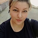 Знакомства: Ольга, 43 года, Тараз