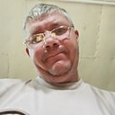 Знакомства: Сергей, 49 лет, Урень