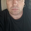 Знакомства: Александр, 44 года, Волгоград