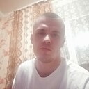 Знакомства: Антон, 32 года, Чусовой