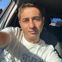 Знакомства: Mihai, 38 лет, București