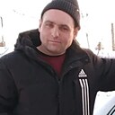 Знакомства: Антон, 37 лет, Бийск