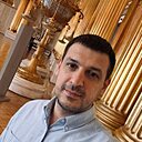 Знакомства: Сергей, 37 лет, Ярославль