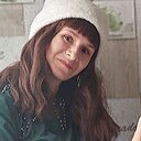 Знакомства: Арина, 32 года, Прокопьевск