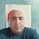 Знакомства: Рома, 48 лет, Дербент
