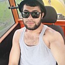 Знакомства: Мага, 33 года, Богородск