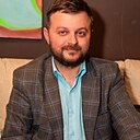 Знакомства: Артём, 35 лет, Пинск