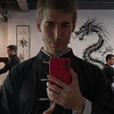 Знакомства: Евгений, 28 лет, Караганда