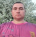 Знакомства: Андрей, 45 лет, Юрюзань
