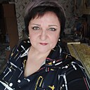 Знакомства: Елена, 54 года, Шахтинск