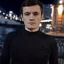 Знакомства: Ttt, 35 лет, Владикавказ