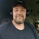 Знакомства: Владимир, 45 лет, Томск