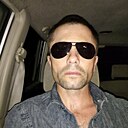 Знакомства: Евгений, 39 лет, Брюховецкая