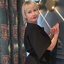 Знакомства: Елена, 48 лет, Курган