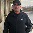 Знакомства: Хазар Рзаев, 42 года, Томск