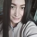 Знакомства: Кристина, 33 года, Ангарск