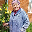Знакомства: Татьяна, 66 лет, Лабинск