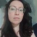 Знакомства: Анна, 44 года, Пермь