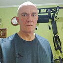 Знакомства: Сергей, 57 лет, Самара