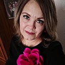 Знакомства: Ольга, 47 лет, Прокопьевск