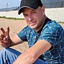 Знакомства: Евгений, 41 год, Тихорецк