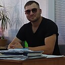 Знакомства: Ilya, 37 лет, Караганда