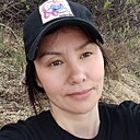 Знакомства: Виталия, 37 лет, Анадырь