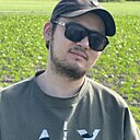 Знакомства: Марат, 29 лет, Рудный