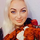 Знакомства: Liudmyla, 42 года, Берлин