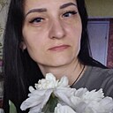 Знакомства: Мила, 41 год, Полтава