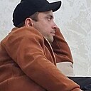 Знакомства: Расул Кумык, 44 года, Буйнакск