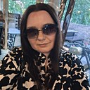 Знакомства: Ланка, 51 год, Вилейка