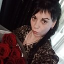 Знакомства: Светлана, 39 лет, Ангарск