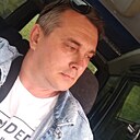 Знакомства: Удалился, 48 лет, Анапа