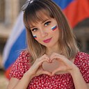 Знакомства: Valentinka, 30 лет, Усолье-Сибирское