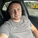 Знакомства: Евгений, 33 года, Мариуполь