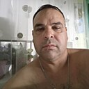 Знакомства: Вито, 46 лет, Сергиев Посад