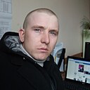 Знакомства: Павел, 41 год, Хвалынск