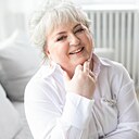 Знакомства: Надя, 62 года, Красноярск