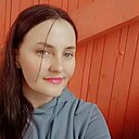 Знакомства: Вика, 43 года, Архангельск