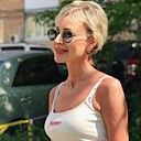Знакомства: Светлана, 48 лет, Владивосток