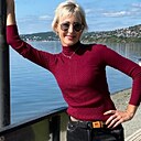 Знакомства: Светлана, 48 лет, Владивосток