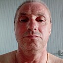 Знакомства: Алексей, 51 год, Великий Новгород